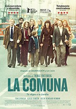 La comuna