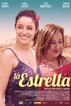 La Estrella