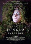 La jungla interior