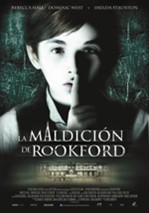 La maldición de Rookford