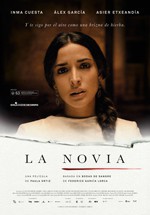 La novia