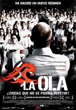 La ola 