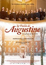 La pasión de Augustine