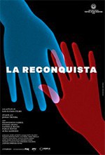 La reconquista