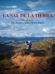 La sal de la Tierra