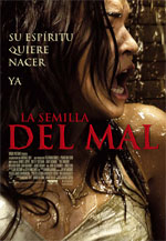 La semilla del mal 