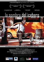 La sombra del iceberg