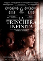 La trinchera infinita