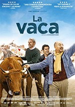 La vaca