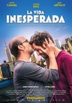 La vida inesperada