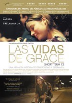 Las vidas  de Grace