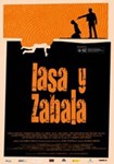 Lasa y Zabala