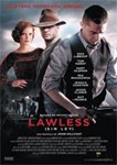 Lawless (Sin ley) 