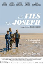 Le fils de Joseph