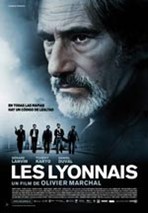 Les Lyonnais