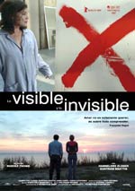 Lo visible y lo invisible