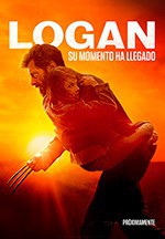 Logan