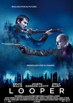 Looper