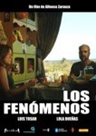 Los fenómenos