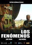 Los fenómenos