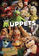 Los Muppets