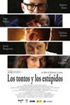 Los tontos y los estúpidos