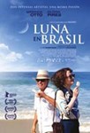 Luna en Brasil