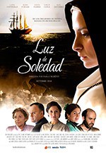 Luz de Soledad