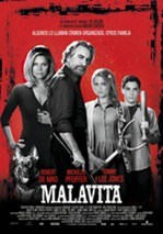 Malavita