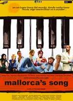 Mallorca's Song