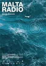 Malta radio