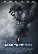 Marea negra