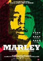 Marley