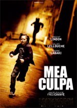 Mea culpa