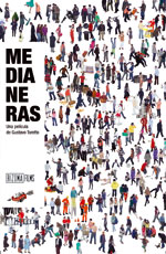 Medianeras