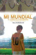 Mi Mundial