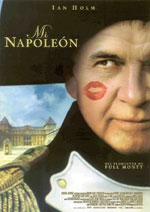 Mi Napoleón