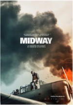 Midway