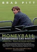 Moneyball