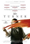 Mr. Turner