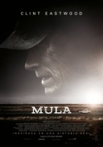 Mula