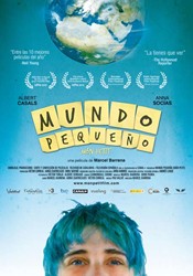 Mundo pequeño (Món petit)