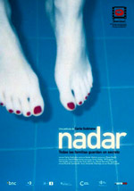 Nadar