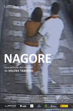 Nagore