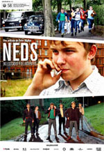 Neds
