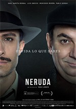 Neruda