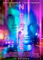 Nerve