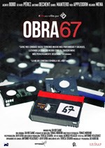 Obra 67