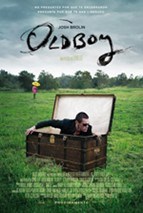 Oldboy