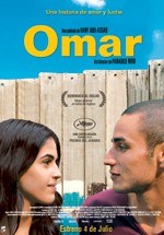 Omar